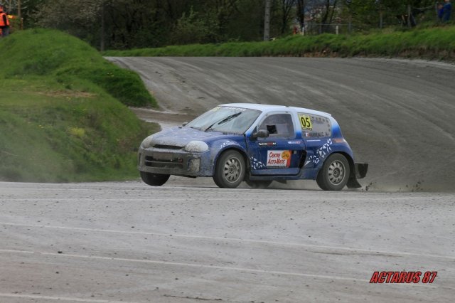 auto-cross st-junien 2016 25